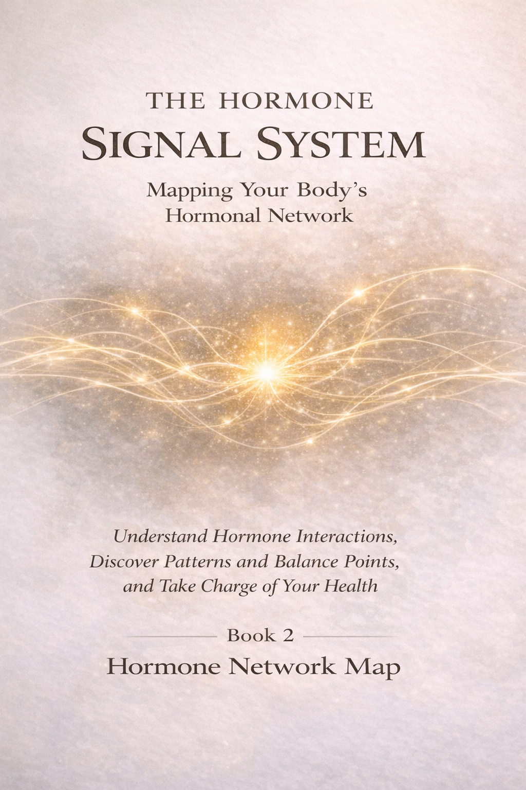 From Signals to Systems